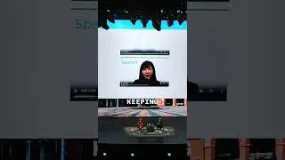 Adobe Max AI Features Part 01