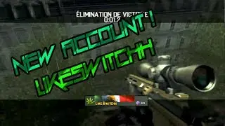 LikeSwitchh : 