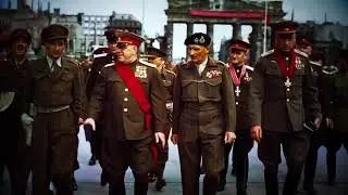 Галифе история бренда