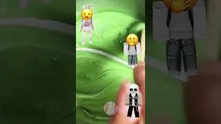 🐰Text To Speech 🥕I finally won LOLOL 😎😎