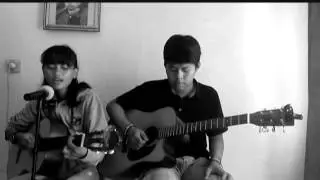 denose - satu mulut dua telinga