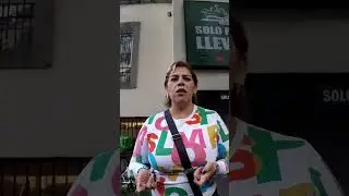 Lo que viven las mujeres en las apps 010