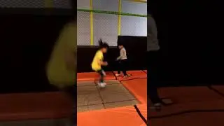 20190113 140604 ES0