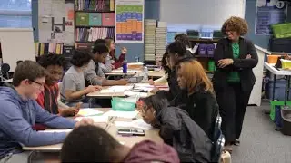 National Board Certification: Value for Teachers