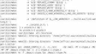 sourceinstall-wget.avi