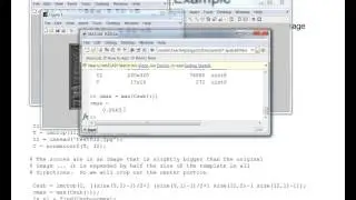 EENG 510 - Lecture 07-3 Spatial Filters