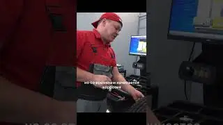 Какие грузики подойдут для литых дисков?