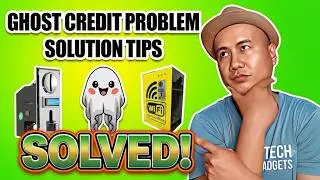 GHOST CREDIT PROBLEM IN PISOWIFI[SOLVED]