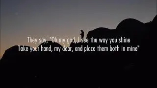Tones And I - Dance Monkey (Lyrics)