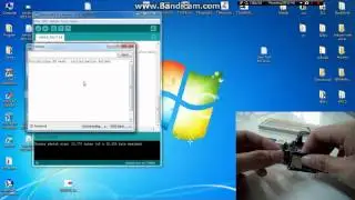 สอนใช้งาน Micro SD Card Module  with Arduino