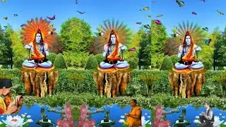 bholenath status bhole o bhole kinmaster editing