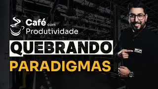 Seu Time Não Está Pronto? O Erro Que Está Atrasando Sua Empresa!