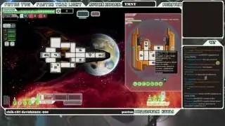 FTL: Faster Than Light  c модом Arsenal