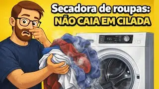 Best Clothes Dryers for 2026: Proven!