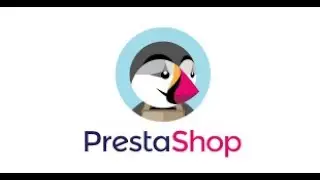 PrestaShop :  Looking for a Form Builder with Conditional Fields?