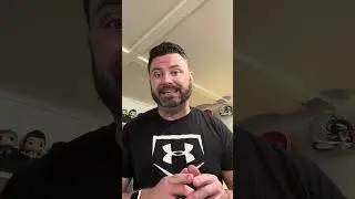 Digitize and Summarize Written Text with Chat GPT