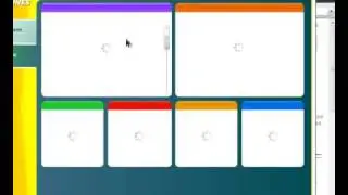 ICQ p.01 - как установить Аську на компьютер