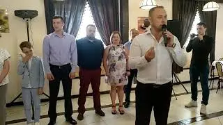 КАФЕ УЛЕЙ В ПЕСТРАВКЕ!!!! ДУШЕВНАЯ КОМПАНИЯ!!!!