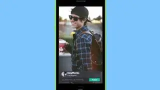 Shaapes Demo