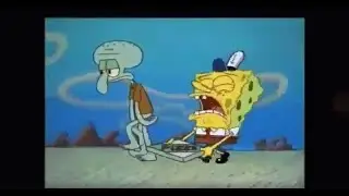 Spongebob best 20 years ever tribute