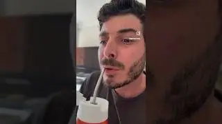 El tomate es una fruta o una verdura?