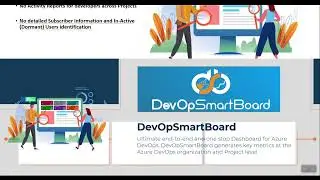 How to save cost on azure devops licence
