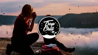 Koen Fagen - If I Lose It All (Ft. Jorik Burema)
