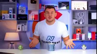 Тут уж извините, куда деваться ©Ай, как просто, Стас