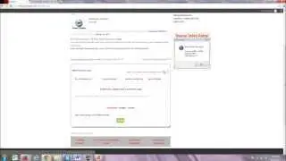 Guest Blog Posting Service - Real Guest Posts