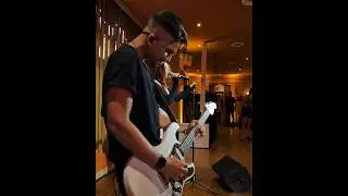 SNIPPET of AMERICA’S MOST WANTED by GABI SKLAR LIVE
