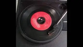 Fats Domino Blueberry Hill