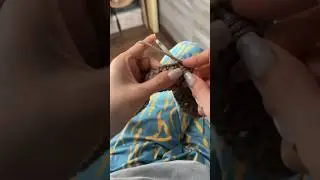 Ссылки на все 👆
