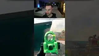 CONSOLE GAMING IS THE META