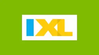 IXL: ACT Test Practice