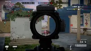 Warface|LOKOMOTIV]all mnk bastard ps4