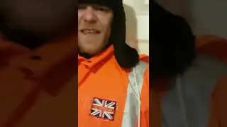 No surrender