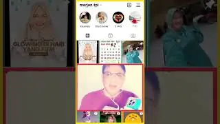 Peutimang Beujroh Teungoh Mantöng Na