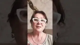 Ангел разбудил во время медитации