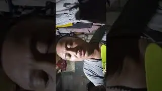 Anak Kost Viral Video Maeeeem Miee Ayam Bakso Beranak....??