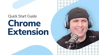 Quick Start Guide: Helium 10's Chrome Extension