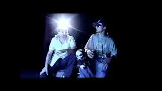 Dom&DJ song:Dilbari zebo