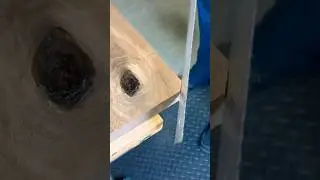 Cut A Perfect Radius Every Time