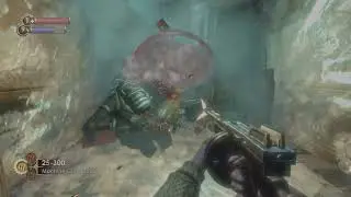 BioShock part 5 Tragedy Strikes