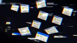 found this in Panzoid (link is in desc)
