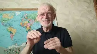 17.05.2023. Важные новости в мире