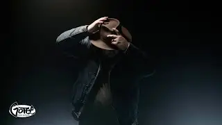 Cochren & Co. - The Lows (Official Music Video)