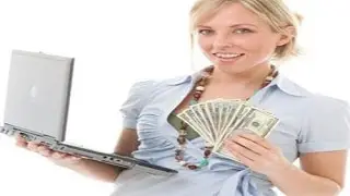 Como Hacer Un Negocio En Casa