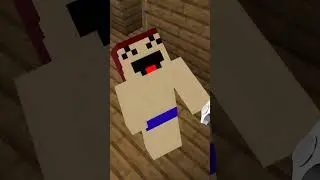 CUANDO TE BAÑAS 