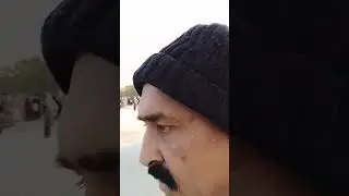 سرڪاري ادارون مين اين جي او نامنظورحسين آباد ايليمينٽري ڪاليج حسين آباد ڪراچي واپس پرايو ۔