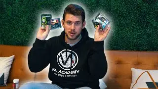 Real World CBD Review! CBD Vape Carts